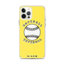Load image into Gallery viewer, cute phone cases