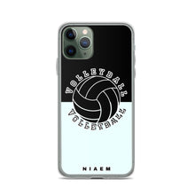 Load image into Gallery viewer, volleyball phone cases for iphone 7