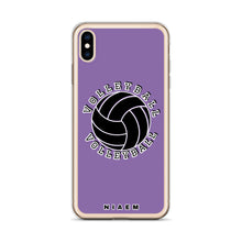 Load image into Gallery viewer, iphones cases 6