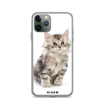 Load image into Gallery viewer, maine coon cost