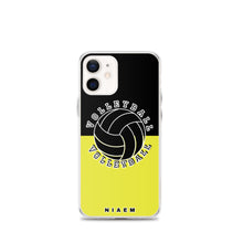 Load image into Gallery viewer, iphone xr case otterbox