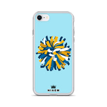 Load image into Gallery viewer, cheer phone case