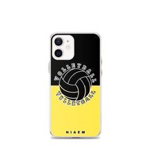 Load image into Gallery viewer, iphone xr case otterbox