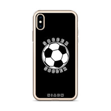 Load image into Gallery viewer, athletic cases .com