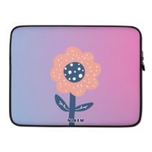 Load image into Gallery viewer, 15.6 laptop cases
