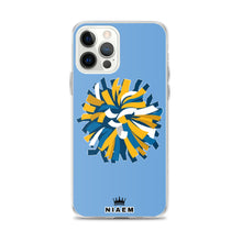 Load image into Gallery viewer, custom iphone cases