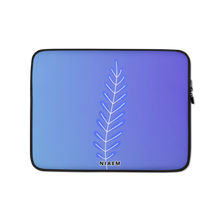 Load image into Gallery viewer, cheap wildflower cases