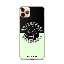 Load image into Gallery viewer, sports cases basketball