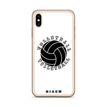 Load image into Gallery viewer, iphones cases 6