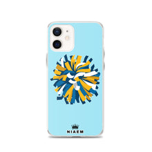 Load image into Gallery viewer, cool phone case