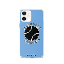Load image into Gallery viewer, iphone sports cases
