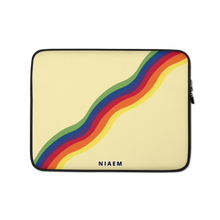 Load image into Gallery viewer, laptops cases 15.6