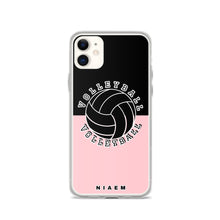 Load image into Gallery viewer, personalized mobile phone cases