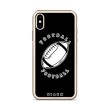 Load image into Gallery viewer, sports phone cases