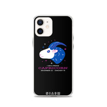 Load image into Gallery viewer, what is my zodiac sign