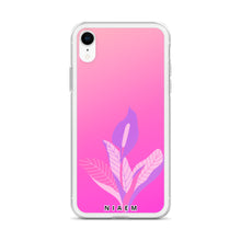 Load image into Gallery viewer, flowery phone case