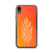 Load image into Gallery viewer, flowery phone case