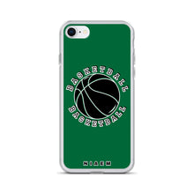Load image into Gallery viewer, iphone 6 cases sports