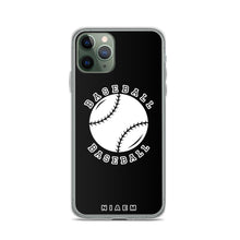 Load image into Gallery viewer, best of iphone