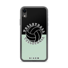 Load image into Gallery viewer, volleyball phone cases for iphone 7