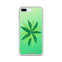 Load image into Gallery viewer, phone case flower