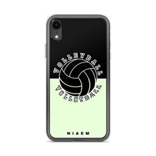 Load image into Gallery viewer, volleyball phone cases for iphone 7
