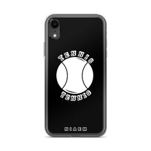 Load image into Gallery viewer, wilson tennis bags