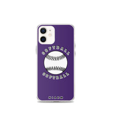 Load image into Gallery viewer, phone cases cute