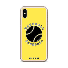Load image into Gallery viewer, basketball phone cases