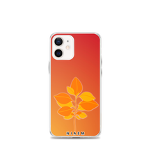 Load image into Gallery viewer, pressed flower phone cases