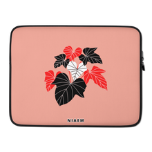 Load image into Gallery viewer, laptop sleeves 15.6