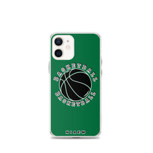 Load image into Gallery viewer, iphone 7 sport cases