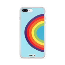 Load image into Gallery viewer, phone case flower