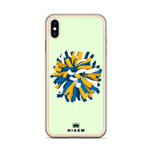 Load image into Gallery viewer, cheer iphone case
