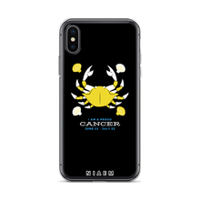 Load image into Gallery viewer, astrological sign compatibility