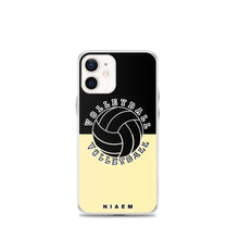 Load image into Gallery viewer, iphone xr case otterbox
