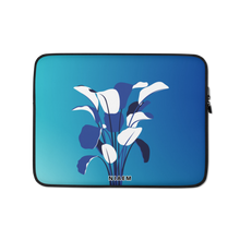 Load image into Gallery viewer, computer bags kate spade