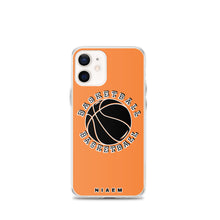 Load image into Gallery viewer, iphone 7 sport cases