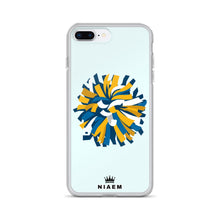 Load image into Gallery viewer, unique phone cases
