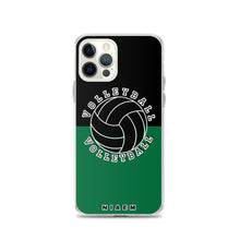 Load image into Gallery viewer, personalised phone case iphone 8