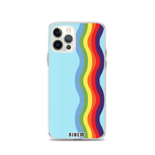 Load image into Gallery viewer, iphone 7 phone cases cute