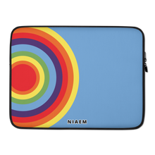 Load image into Gallery viewer, 15.6 laptop cases