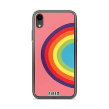 Load image into Gallery viewer, flower pressed phone case