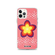 Load image into Gallery viewer, iphone 7 phone cases cute
