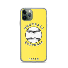 Load image into Gallery viewer, iphone 12 cases