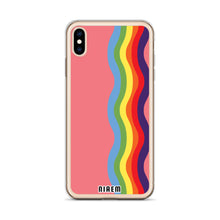 Load image into Gallery viewer, flowery phone case