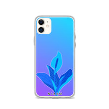 Load image into Gallery viewer, wildflower case iphone xr