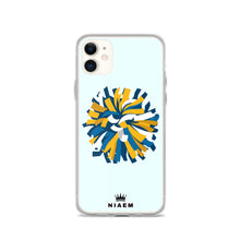 Load image into Gallery viewer, cool phone cases