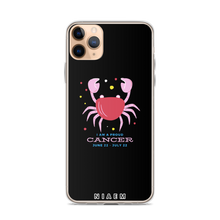 Load image into Gallery viewer, astrological sign symbols