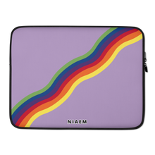 Load image into Gallery viewer, laptop case 15.6